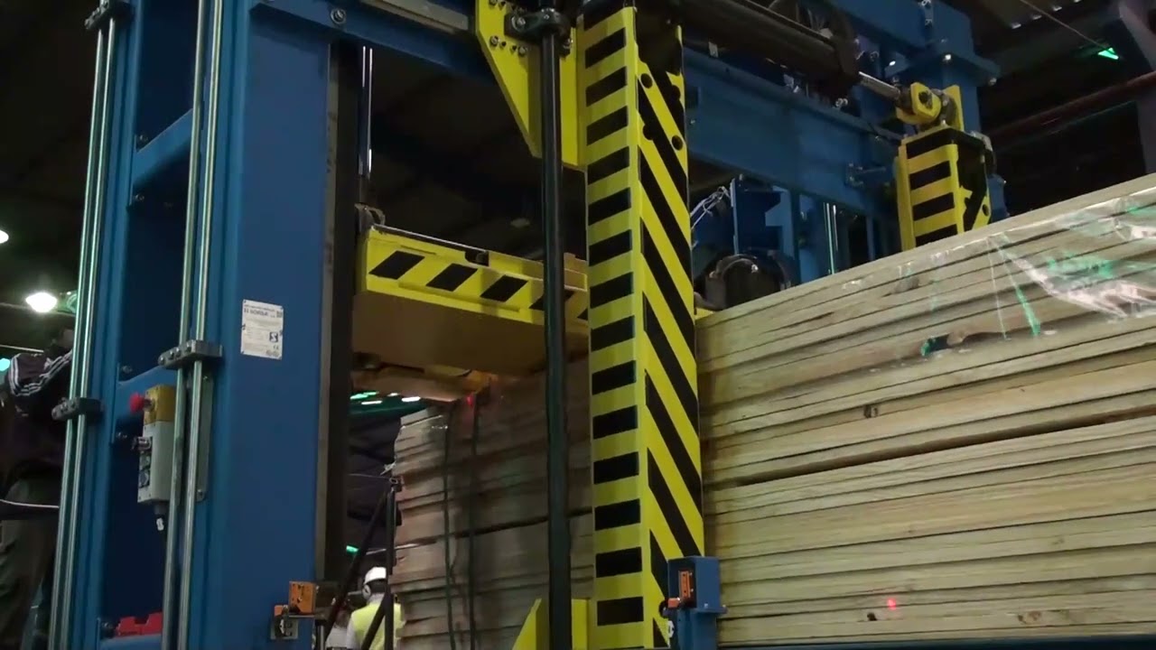 Sorsa FIP-800