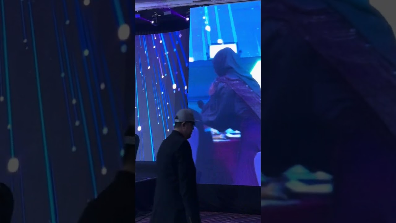PERJUNGAN DAN DOA VERSI FIKOH ISNAINI