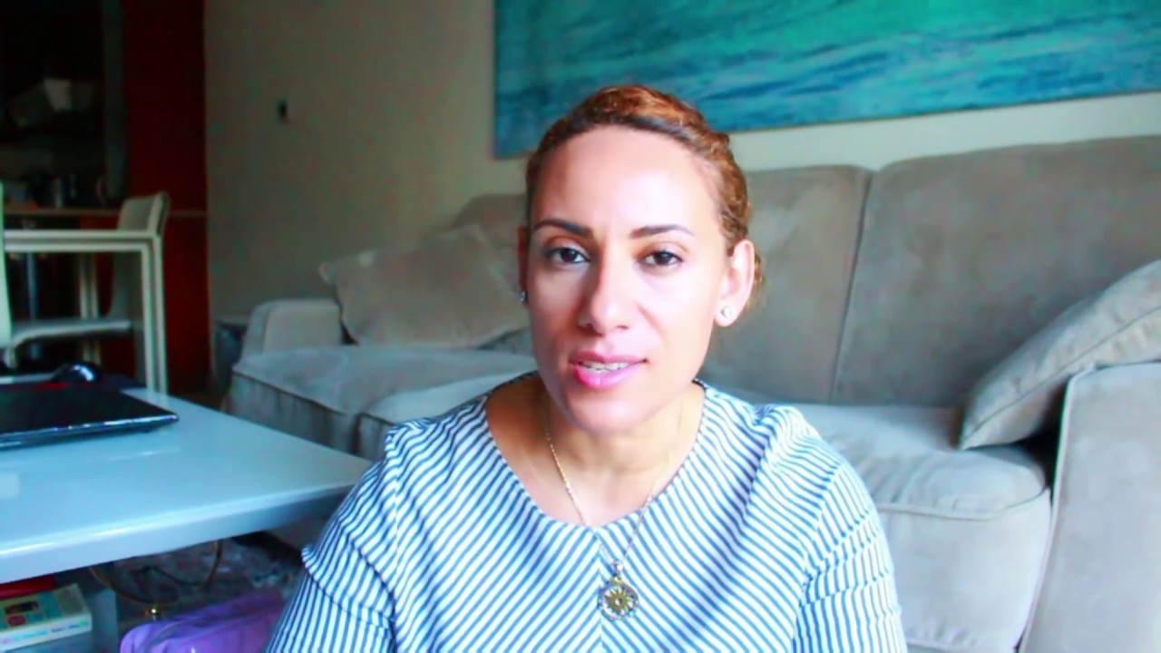 سر قوتك بلا حدود فى 2019  الوعى الذاتى Mindfulness