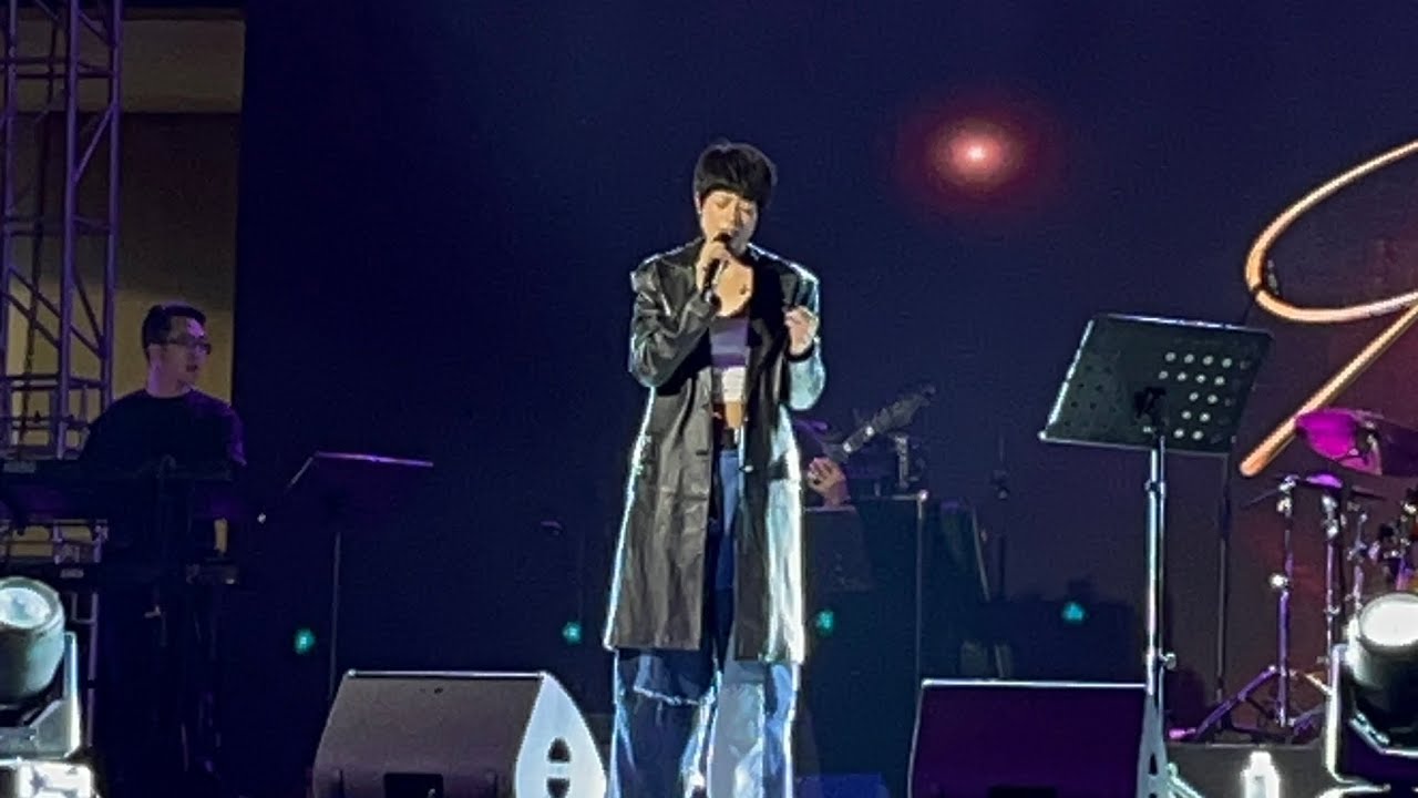 Gigi De Lana Live in Ayala Center Cebu | 01/16/2026