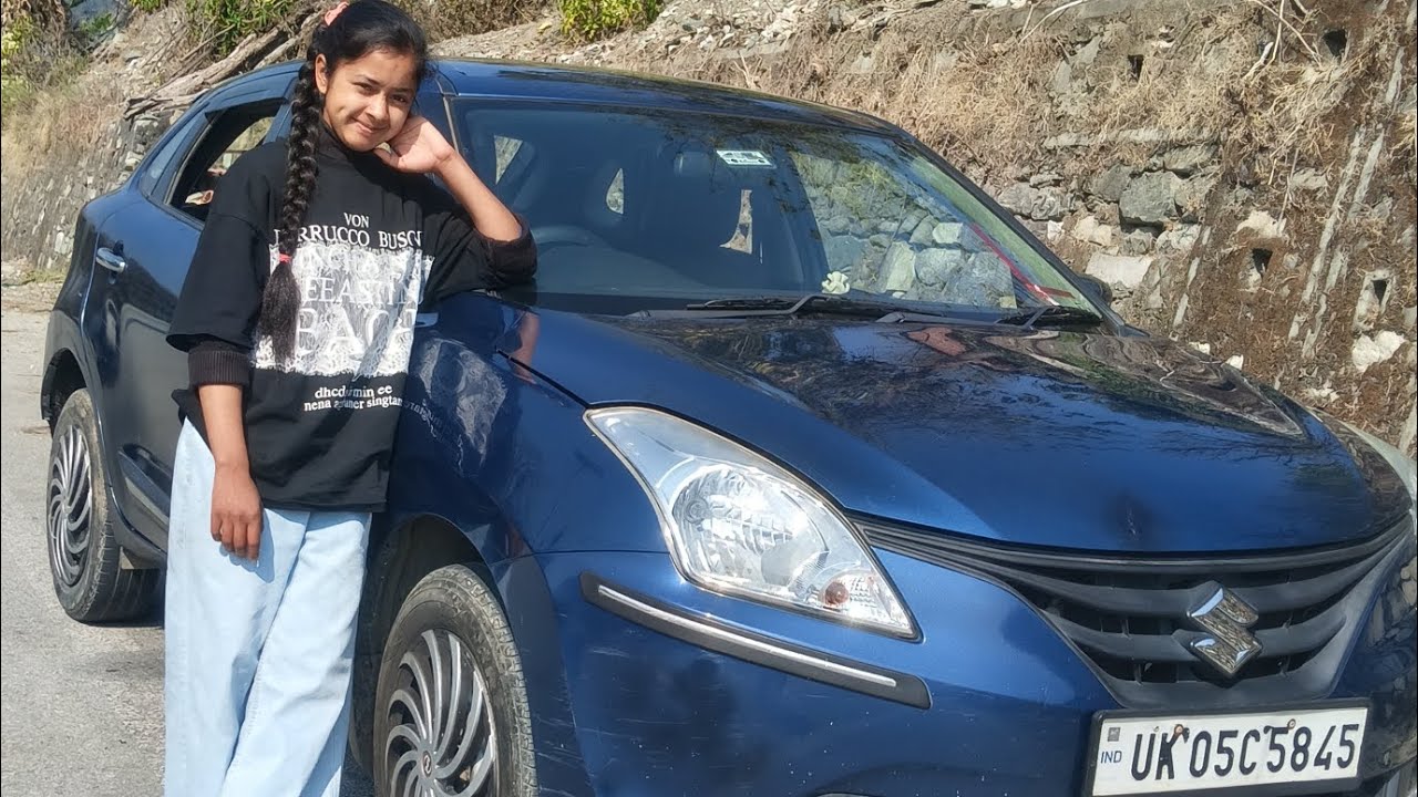 I think I'm obsessed with car  😭 🌷 🫶🏻 🫂 🤍🌷