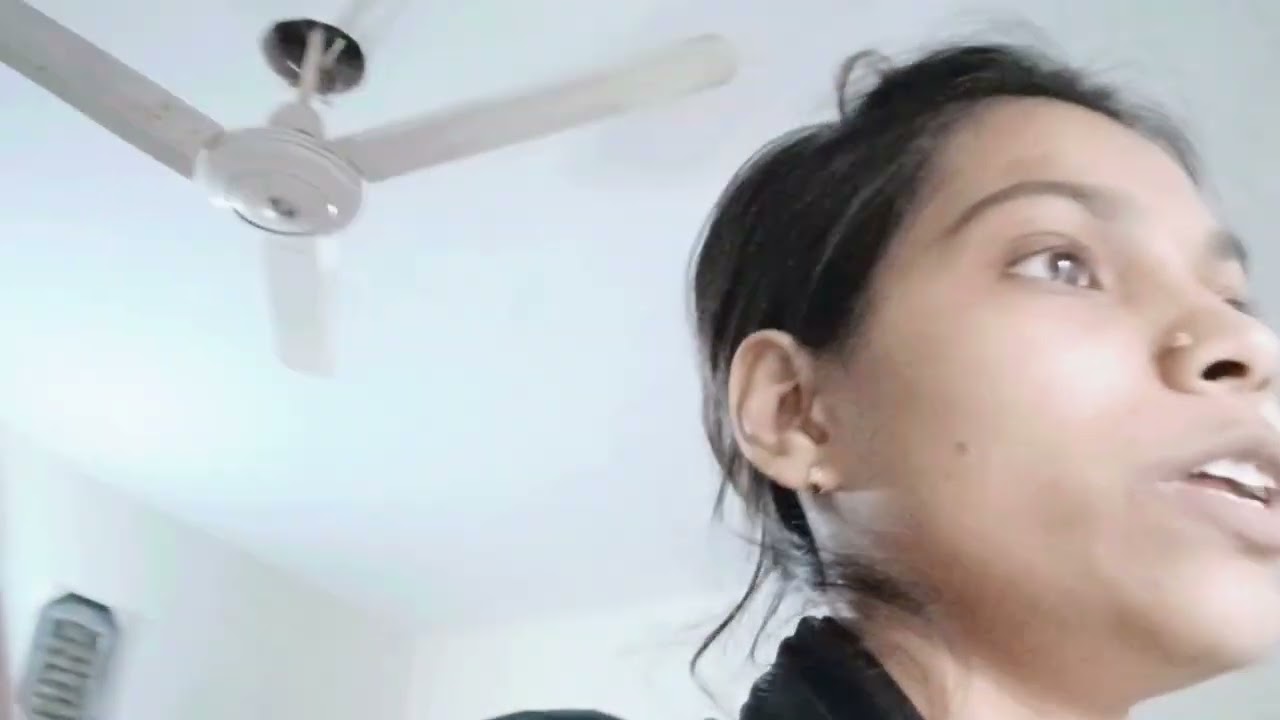 My Birthday Vlog🥳🥳।।#viral#foryou#vlog#video🥳🥳