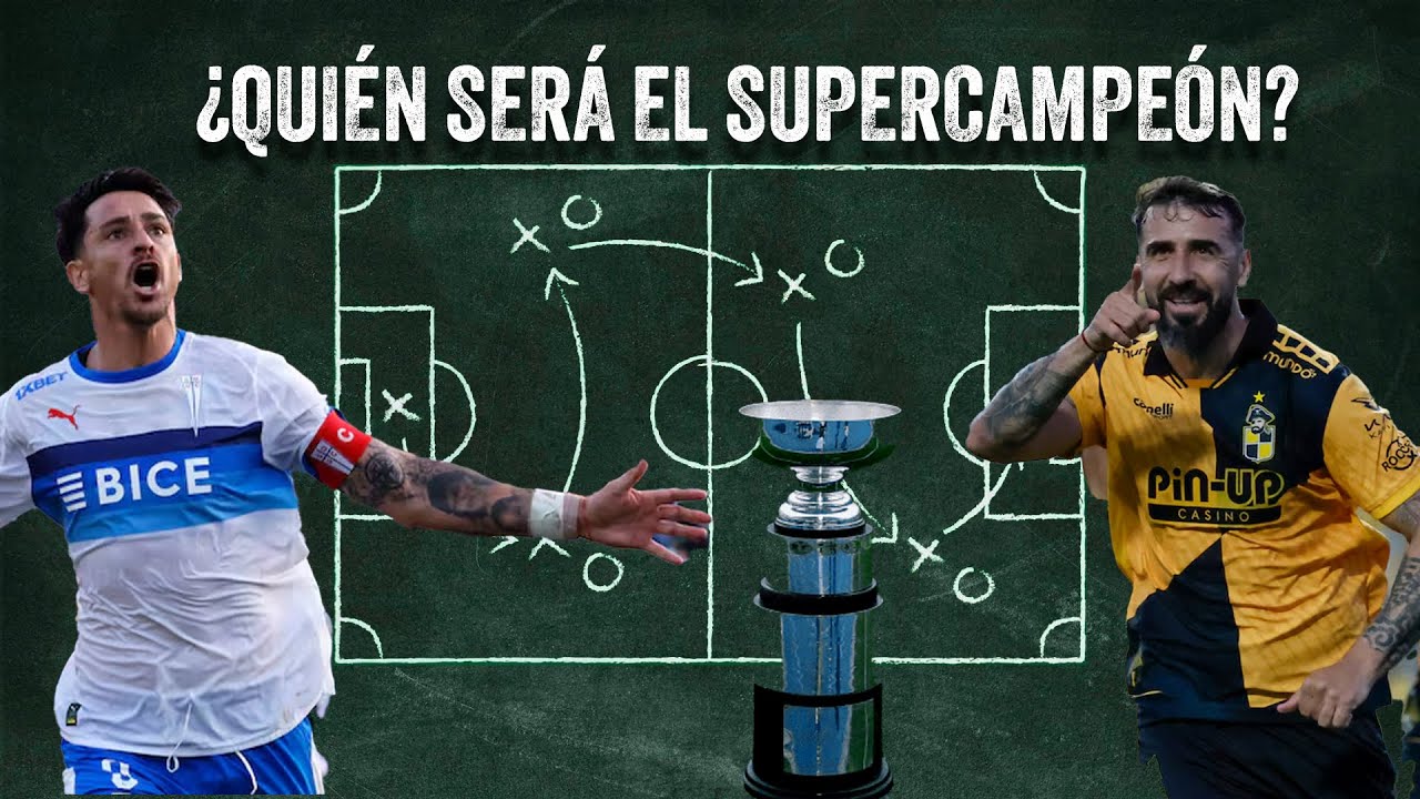 Coke Hevia: 