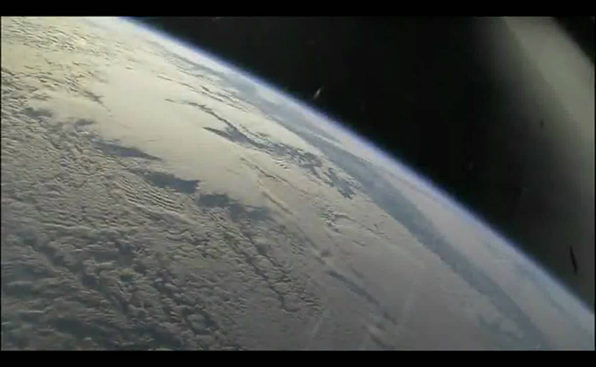 Something Corporate - The Astronaut