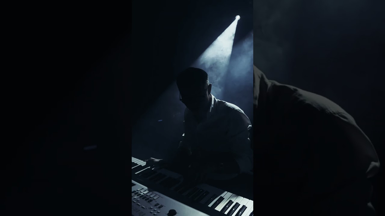 A.ALVO-Лисёнок🔥 