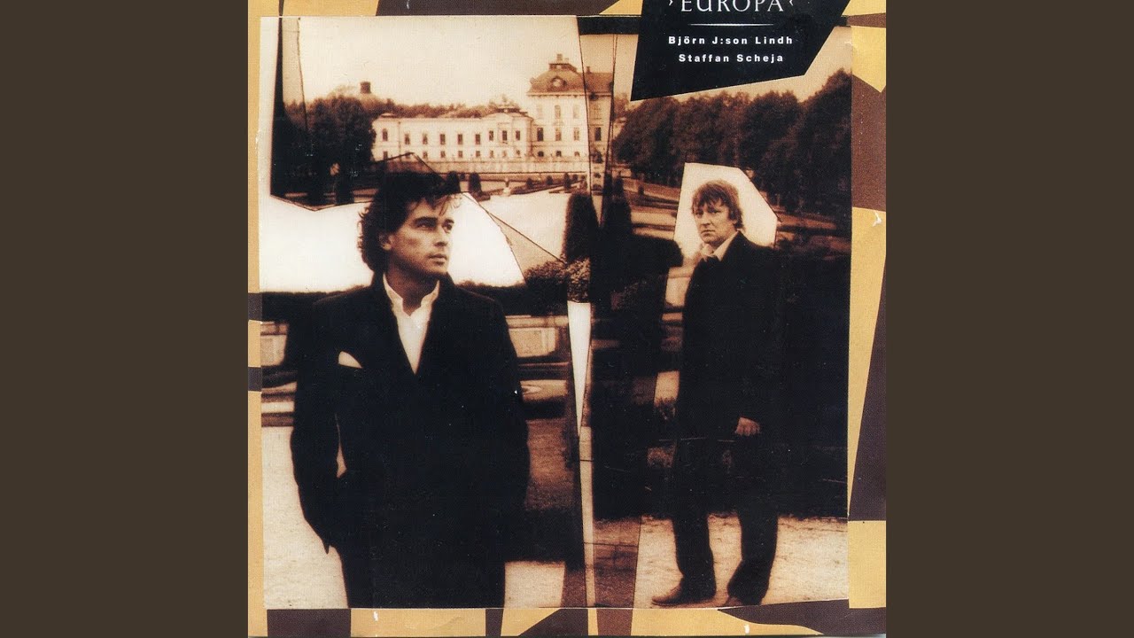 S:t Petersburg