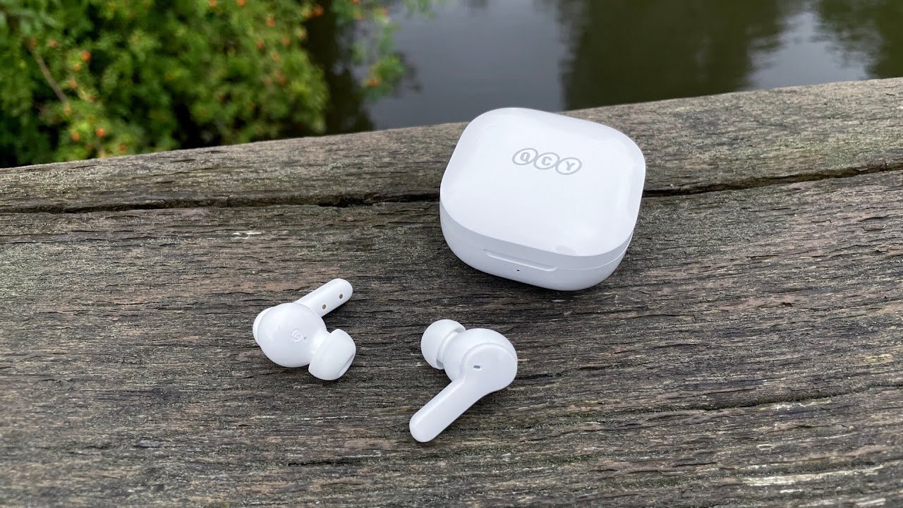 👉 TOP MEJORES AUDIFONOS BLUETOOTH CALIDAD PRECIO 2026 | Auriculares Inalámbricos  baratos