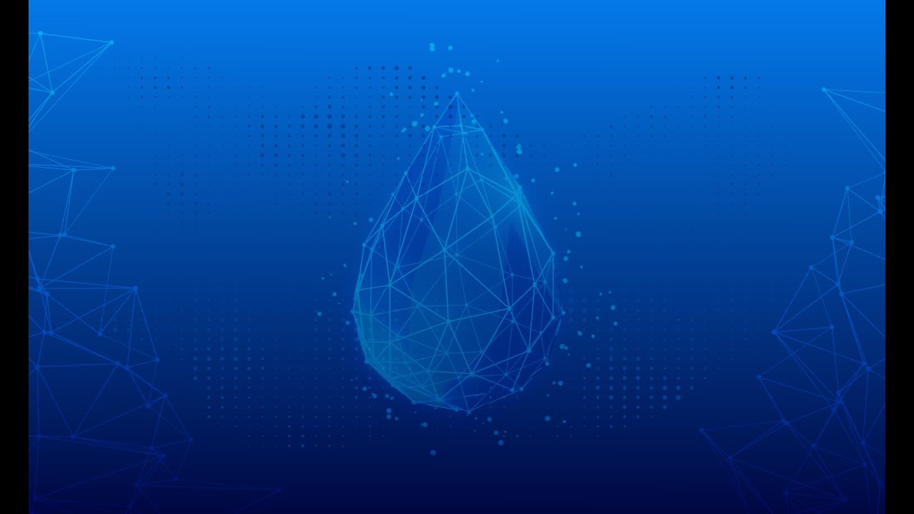 Forum Gospodarki Wodnej - Chełm - Panel 4 i 5