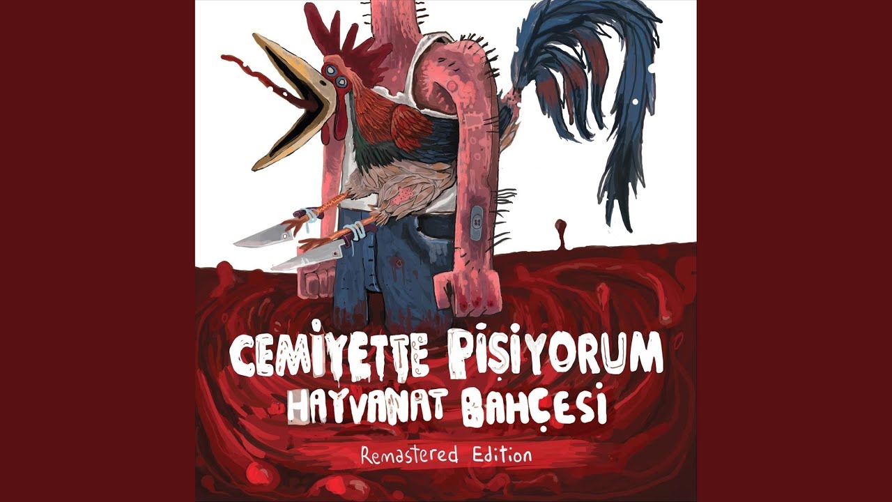 Süper Aşk Şarkısı