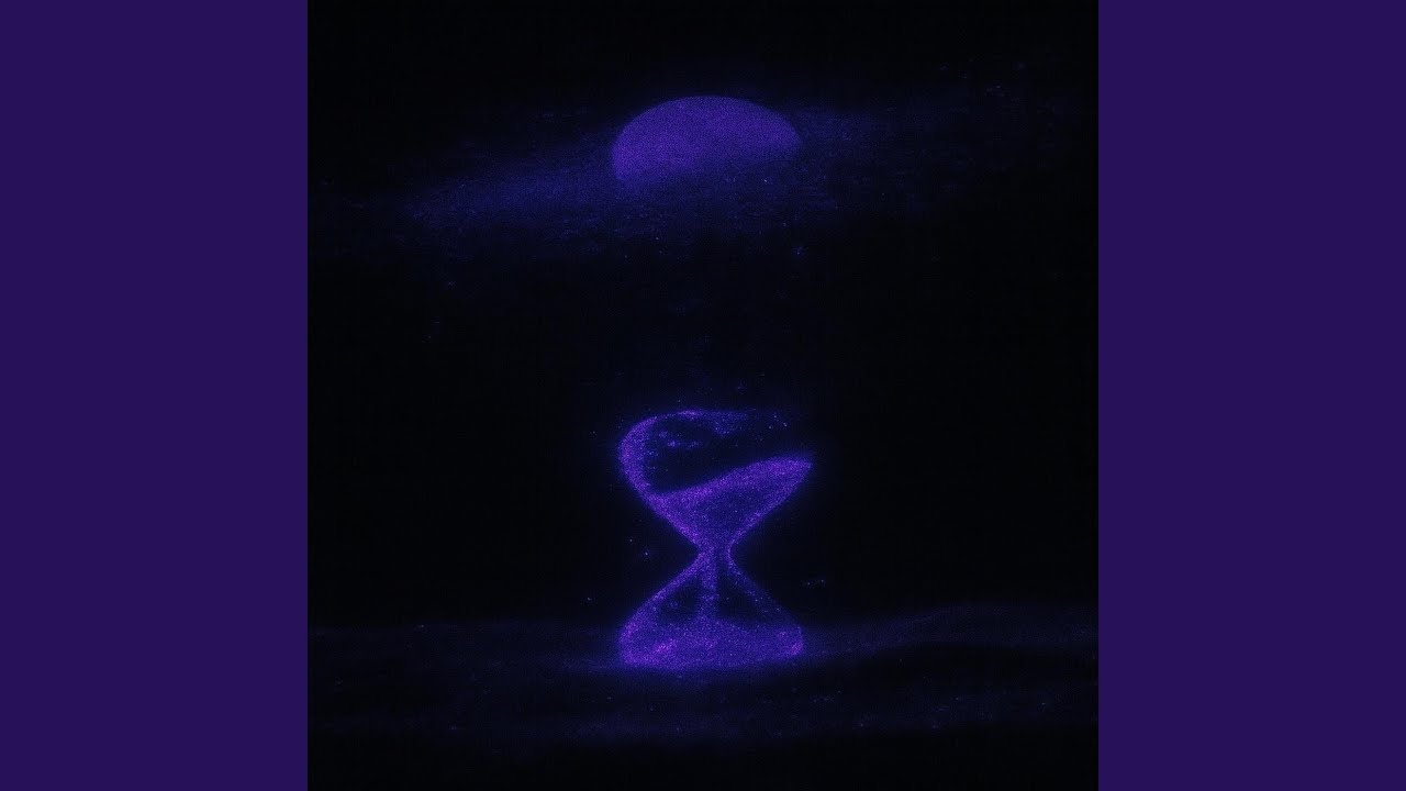 Chronique fantomatique : black Neon