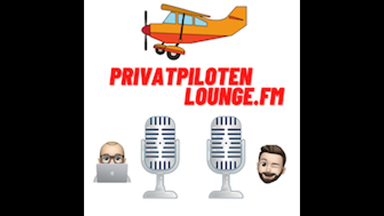 Mit Martin Pauly in der Bonanza N70TB &ndash; Flugabenteuer & Praxiswissen #18