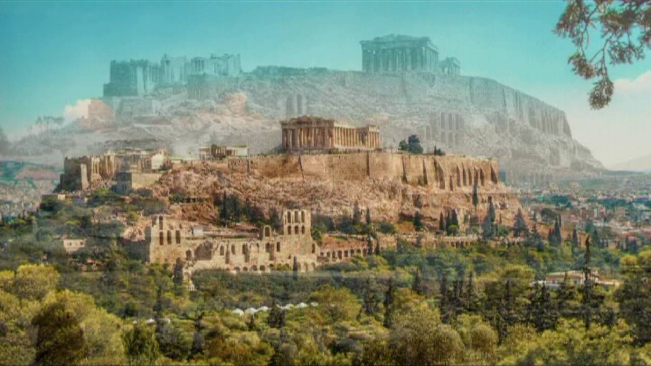 Τάκης Μωράκης 