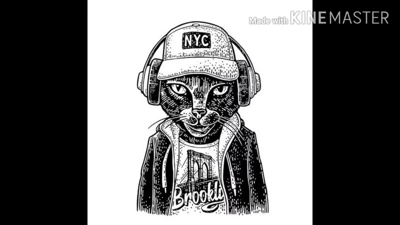 [FREE]HipHop freestyle TypeBeat - 