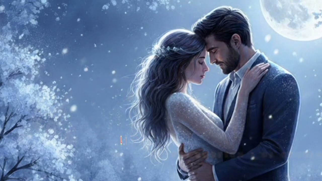 Album song (  ഒരു മഞ്ഞുതുള്ളി പോലെ..)