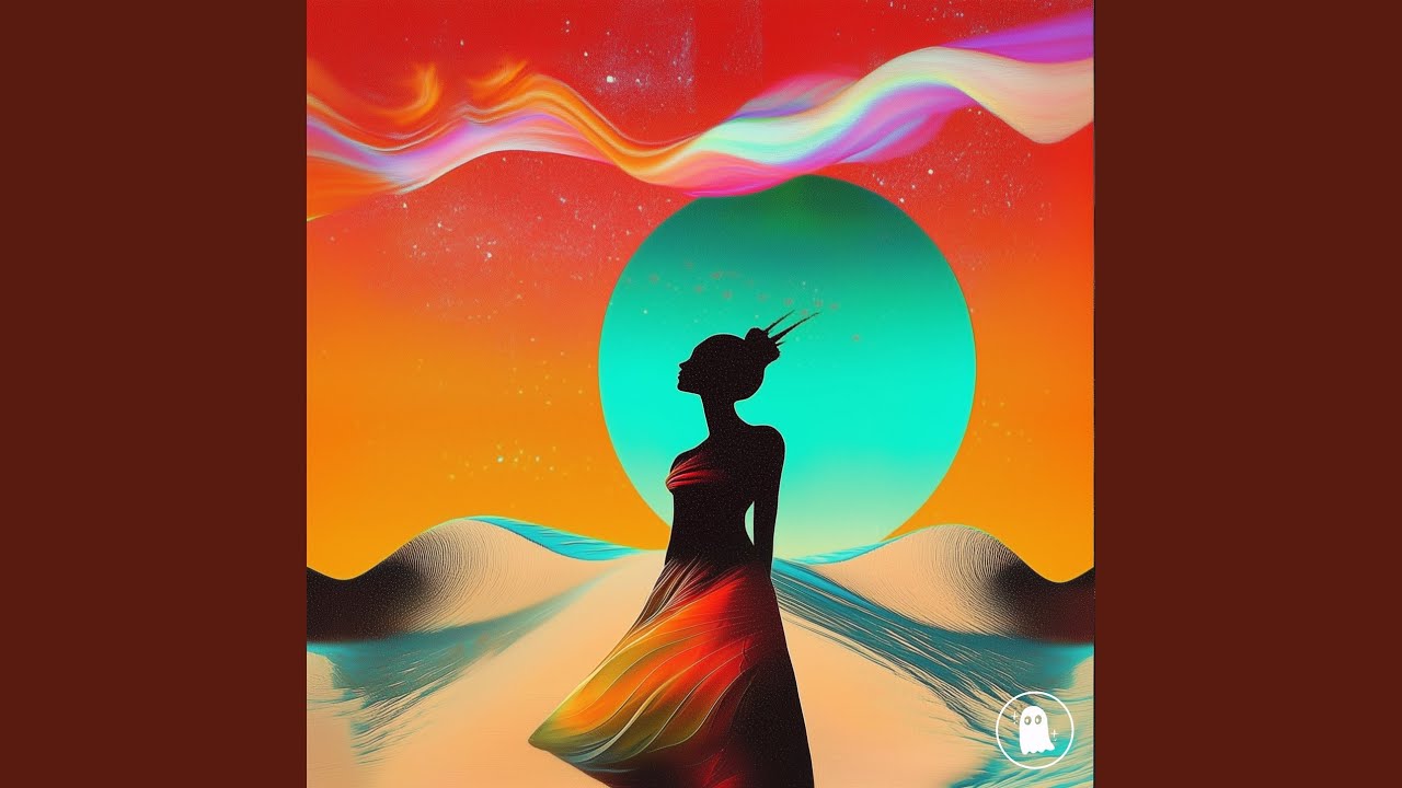 Afro Jazz