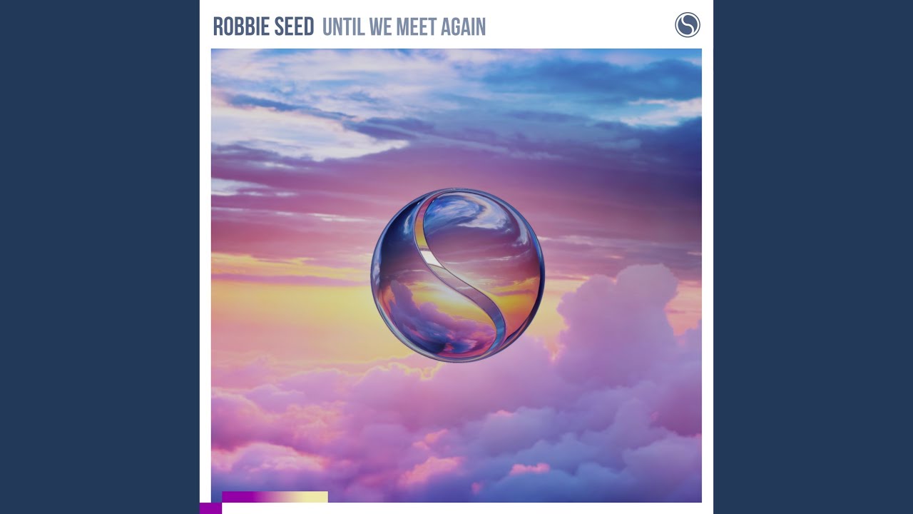 Until We Meet Again (Extended Mix)