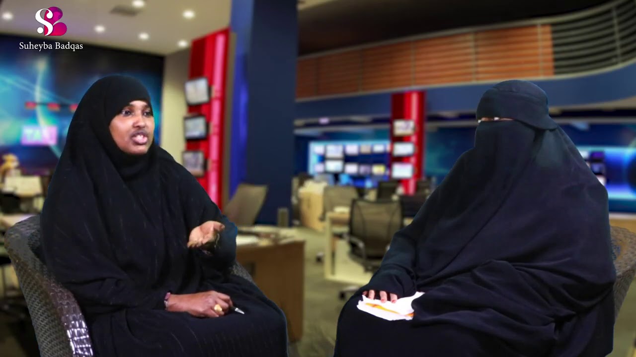 Dhaqanka suuban ee Lamaanaha