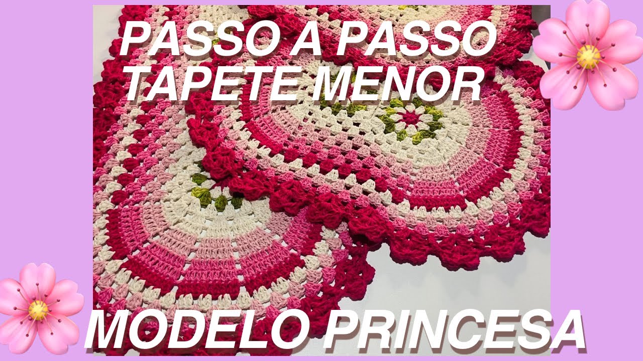Vem aprender esse lindo modelo #crochet #croche #empreendernoartesanato #empreendernoartesanato 