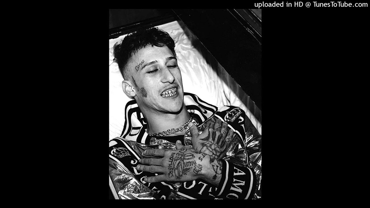 (FREE) YUNG BEEF X SOTO ASA X ARCA - NEO PERREO - 