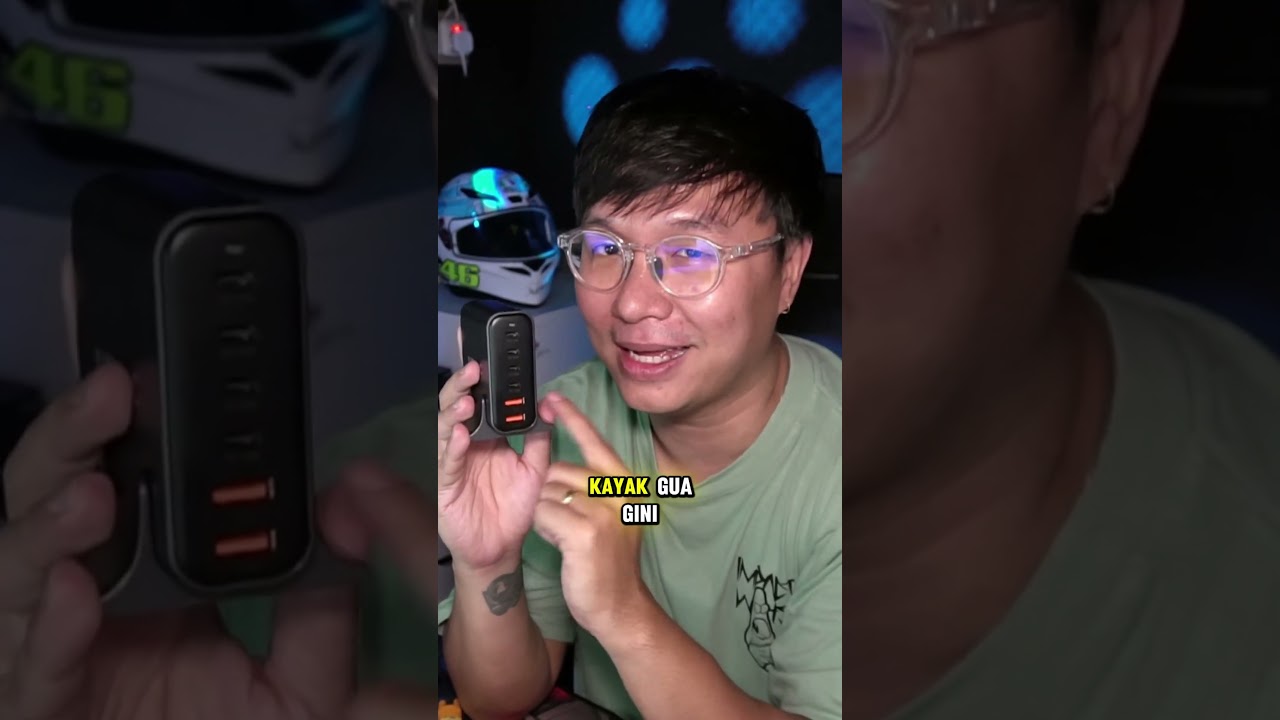 Game Roguelike Action Shooter Baru ! SVS Mobile ! 