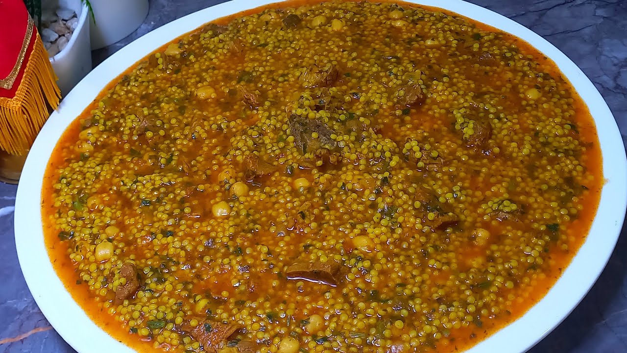  المحمصة بالتقاطع بطريقة تقليدية ..شهيوة دافءة ولذيذة 😋😋👌
