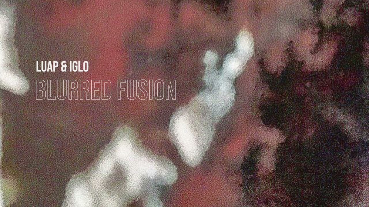 Paul Hauck & IGLO - Untitled Monument [PH002]