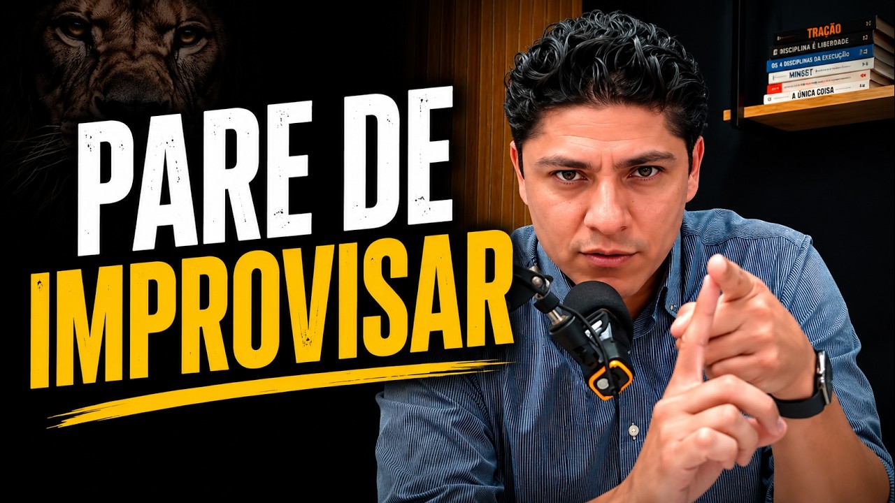 Como Fazer uma Apresentação que Gera Vendas