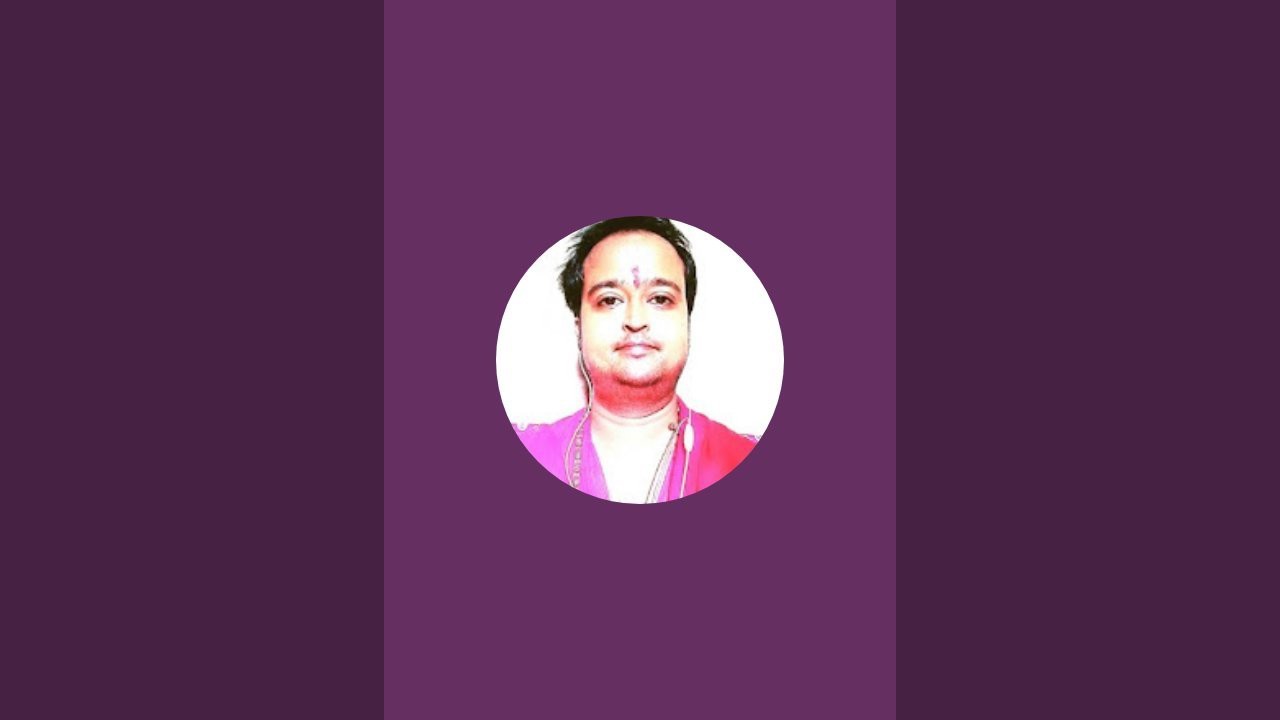 Astro Harish  is live!