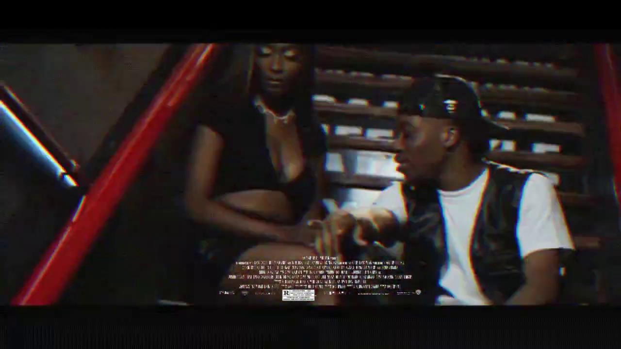(FREE) Oxlade x Wandecoal x Fireboy Type Beat | Afrobeat 2020 