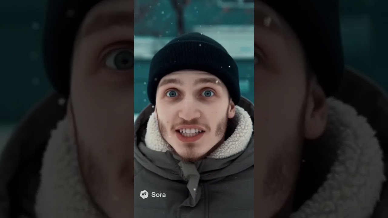 Режим &laquo;Дутики&raquo; активирован: Система в шоке от неожиданного тепла!