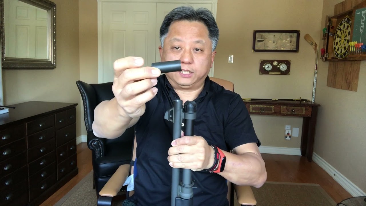 意大利贝内利M4超级90散弹枪