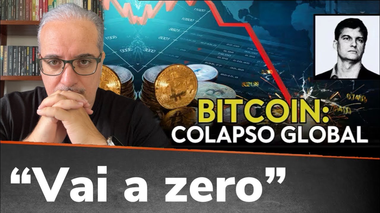 SE ELE ESTIVER CERTO, JÁ ERA