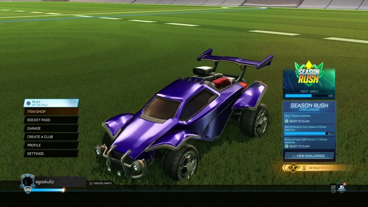 Rocket League®_20260228191021