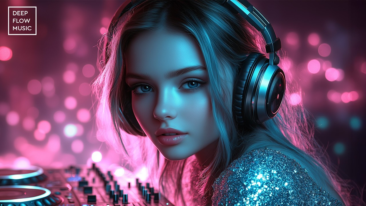 Trance 2026 ✨ Amazing Melodic Flow