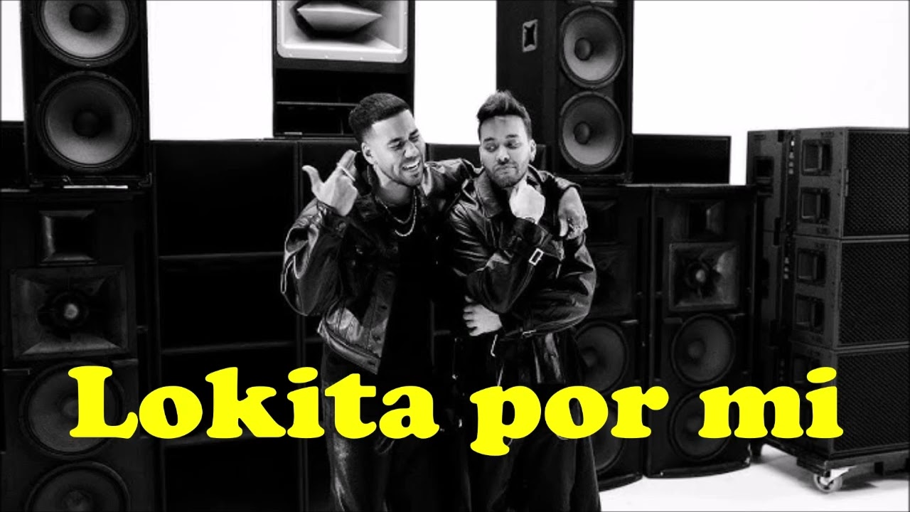 Cuando una CANCION se CONVIERTE en salsa #musica #salsa  #cover #cantante #version #artista #artist
