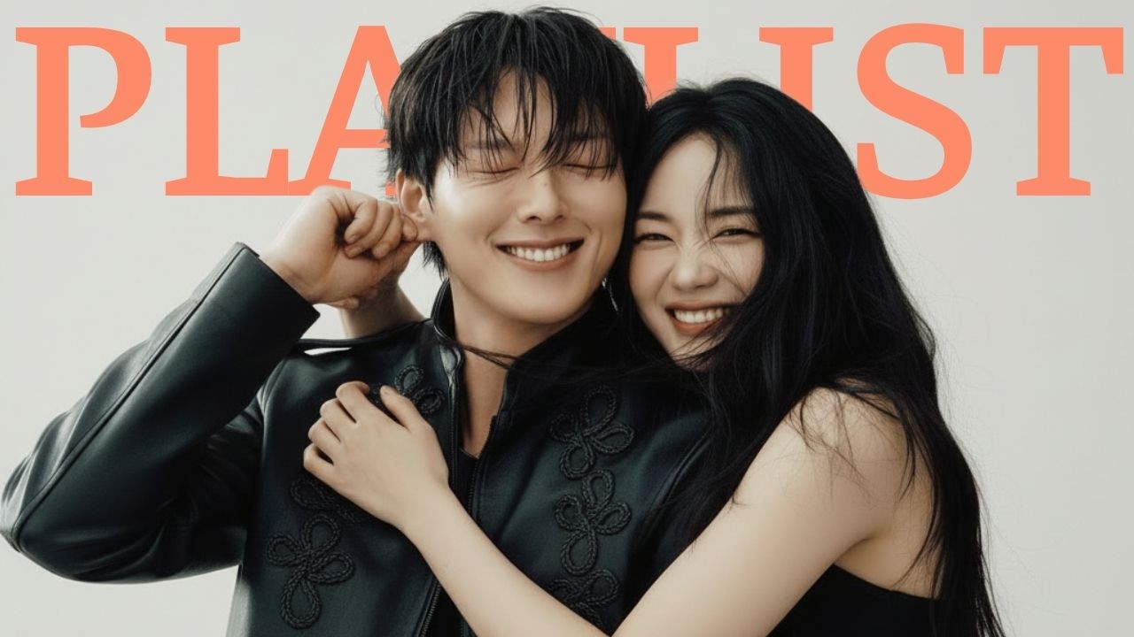 𝐏𝐥𝐚𝐲𝐥𝐢𝐬𝐭 [Cafe]🎧 С этим плейлистом настроение обязательно станет лучше💖| Feel-Good Pop🌤️| 8 ч.