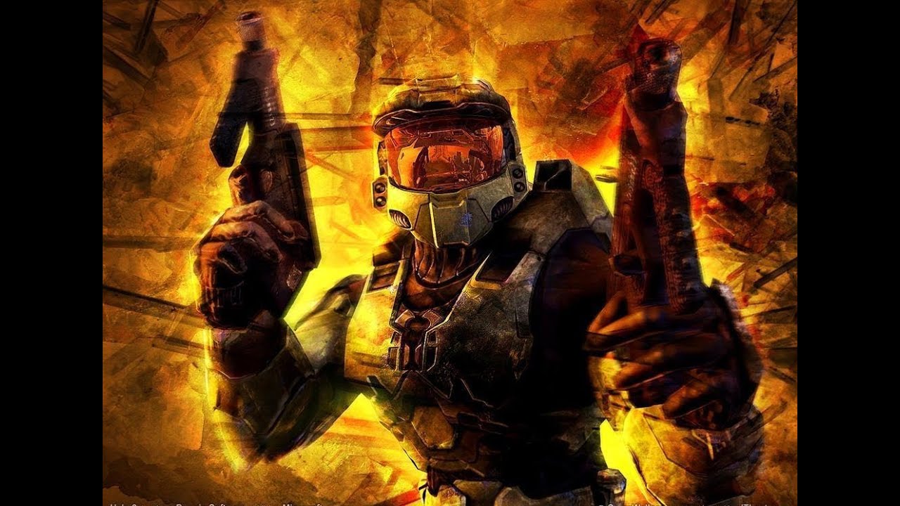 Gotta Get Me Some -- Ultimate Gaming Tribute --M.E.P. --Gaming Music Video