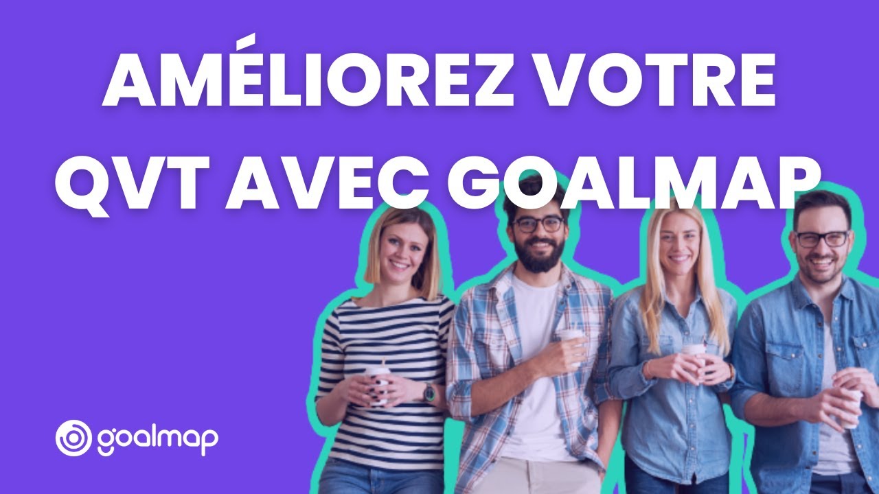 Ateliers QVT : Améliorez le bien-être et l’engagement des salariés en entreprise