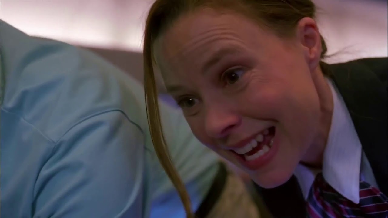 CONTAGION Full Movie English 2011 HD   Coronavirus Movie Covid 19