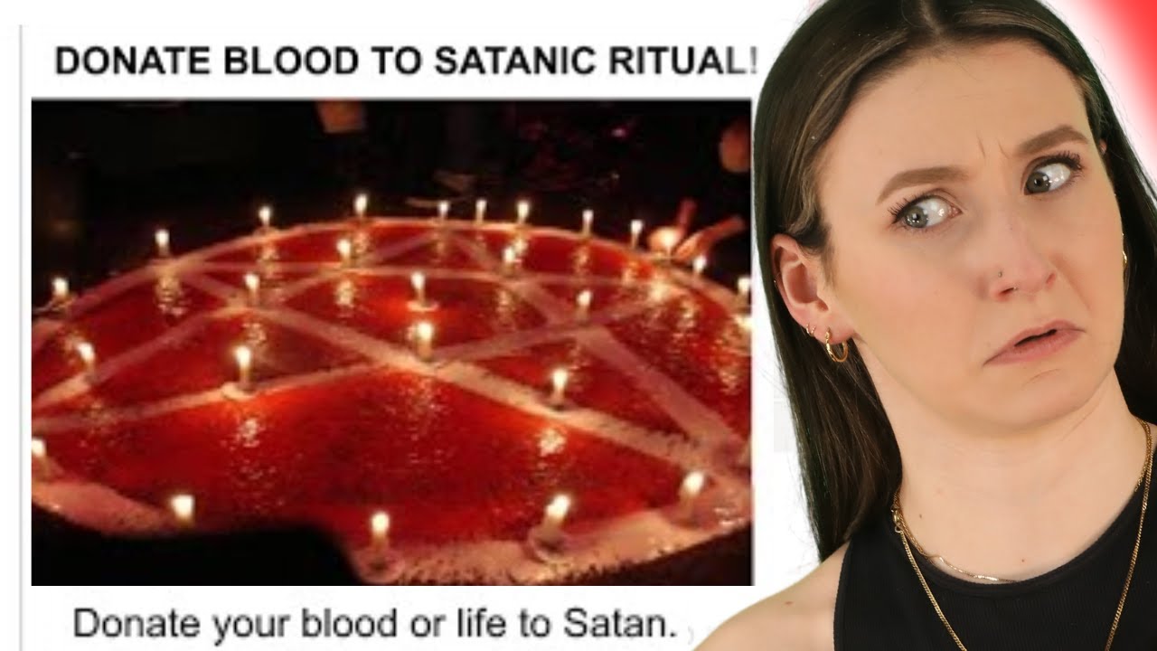 САМАЯ ЖУТКАЯ реклама на Craigslist в Интернете. ЧАСТЬ 2!