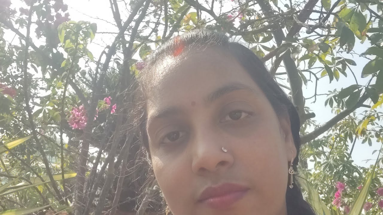 वेलकम है हमारे लाइफ में राधे राधे