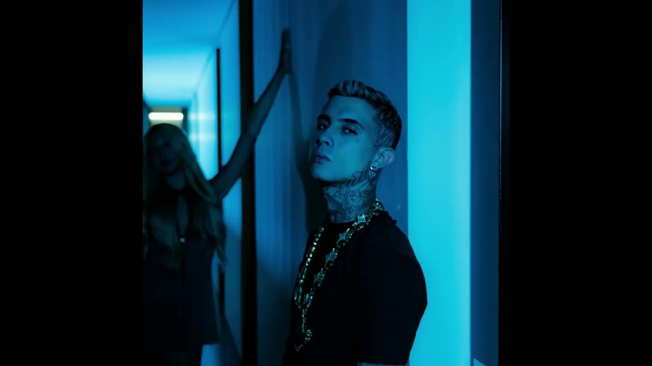 (FREE) Mc Paiva x Mc Jo&atilde;ozinho VT x MC Tuto Type Beat ~ 