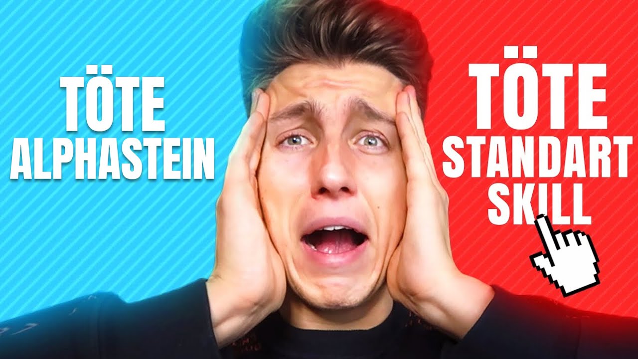 WÜRDST DU EHER? (extra schwer) XXL Folge