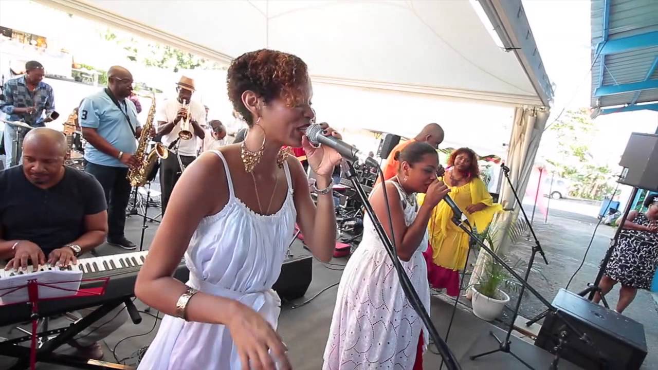 BRIGITTE ZABAREL LUCIEN COMINGE - BASOUé