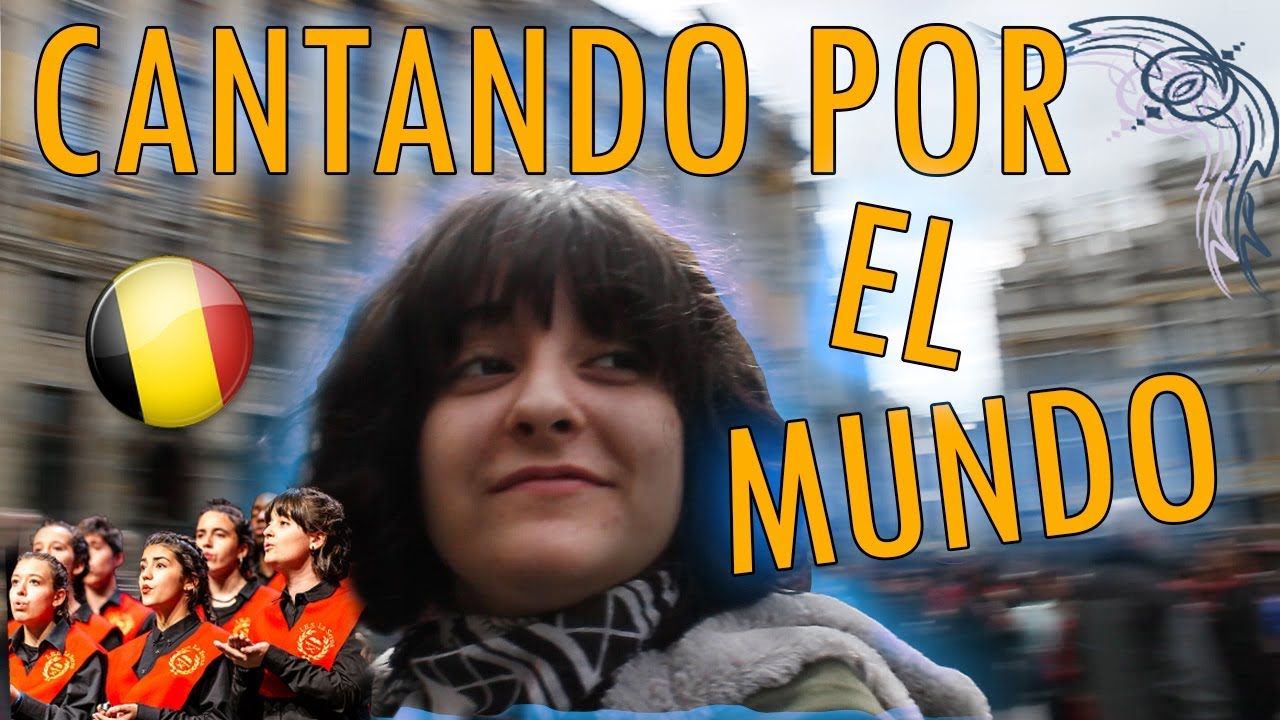 CIUDADES Y MÚSICA #1 | Neerpelt - EMJ Festival