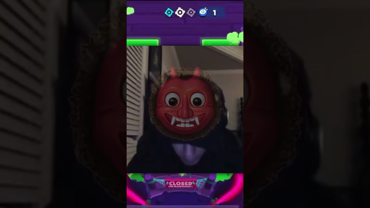 THIS IS WHY THEY CALL HIM ＴＯＸＩＣ GENIE🗣️🗣️ #brawlstars #roadtomasters #livestream #gaming