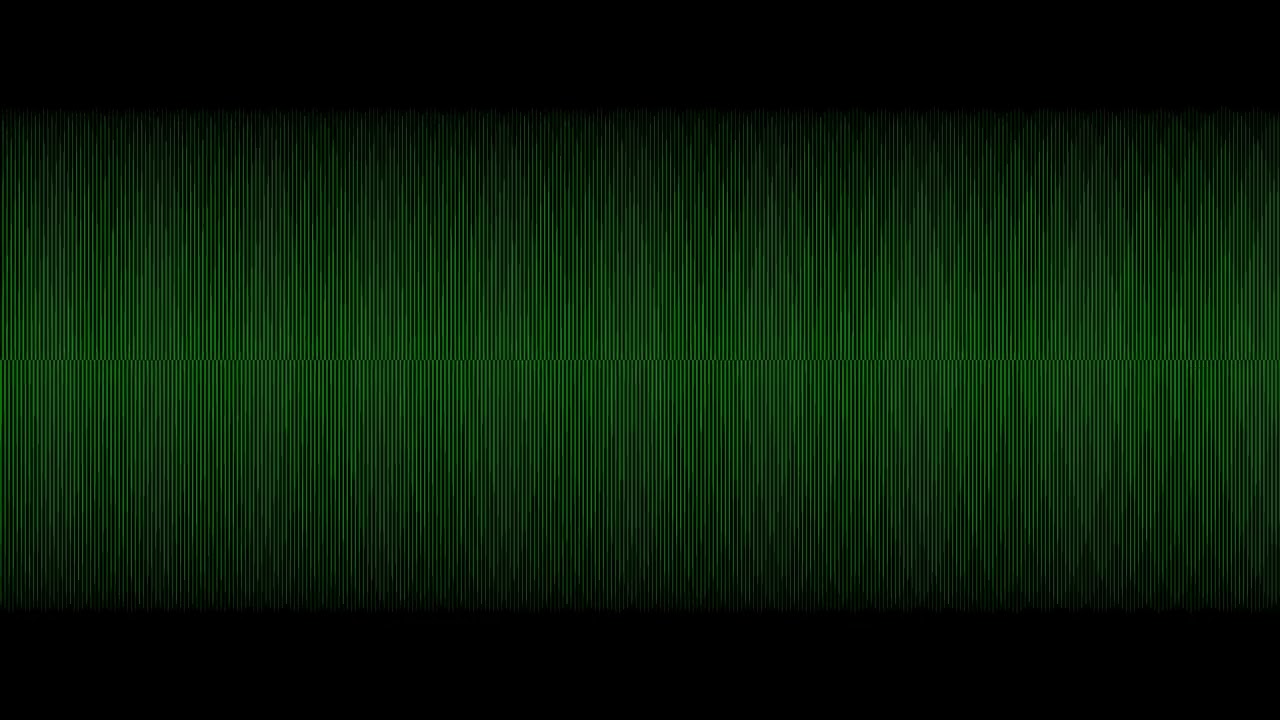 Frequency sweep. PCM 24bit 96khz
