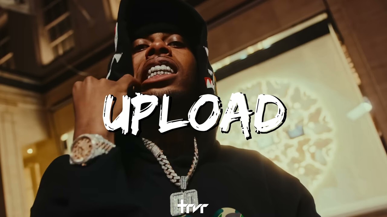 [Free] Kairo Keyz x Nemzzz UK Trap Type Beat  - 