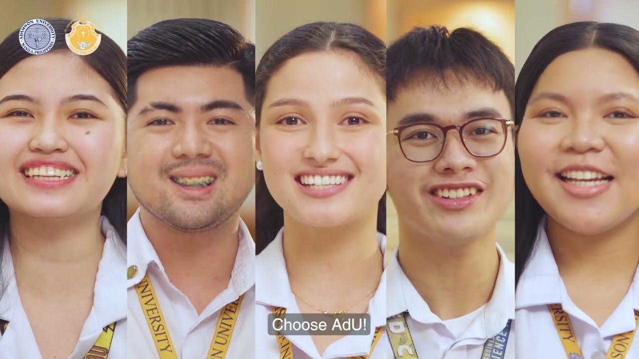 College of Business Administration