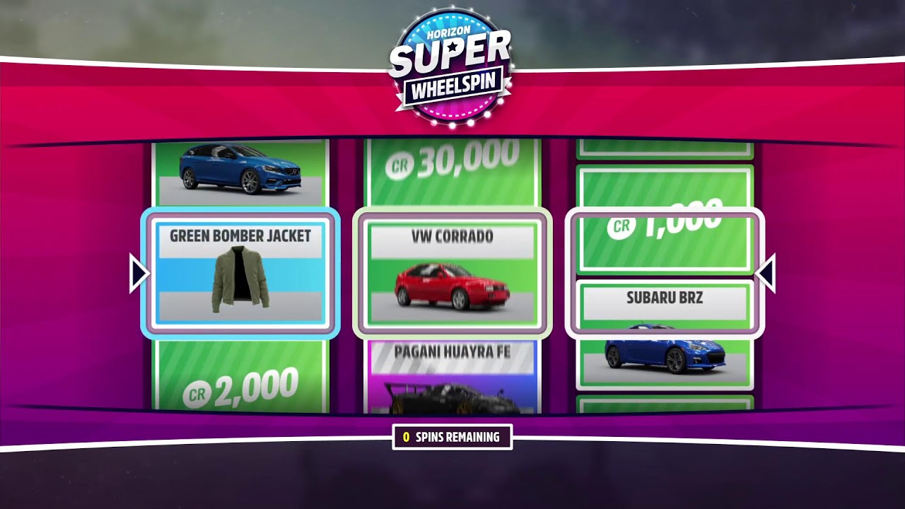 #forzahorizan5  (1 month mix games stream) compensate stream (reconnected)